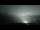 Webcam in Zermatt, 5.4 km