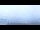 Webcam in Zermatt, 2 mi away