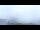 Webcam in Zermatt, 5.2 km
