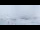 Webcam in Zermatt, 3.7 mi away
