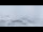 Webcam in Zermatt, 5.4 km entfernt