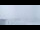 Webcam in Zermatt, 5.4 km