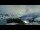 Webcam in Zermatt, 1.9 mi away