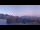 Webcam in Zermatt, 2.4 mi away
