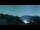 Webcam in Zermatt, 5.2 km