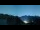 Webcam in Zermatt, 2.2 mi away