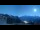 Webcam in Zermatt, 5.2 km entfernt
