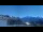Webcam in Zermatt, 4.4 km entfernt