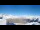 Webcam in Zermatt, 1.9 mi away