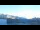 Webcam in Zermatt, 4.4 km