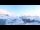 Webcam in Zermatt, 5.6 km entfernt