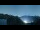 Webcam in Zermatt, 0.7 mi away