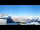Webcam in Zermatt, 4.9 km