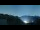 Webcam in Zermatt, 5.3 km