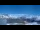 Webcam in Zermatt, 5 km