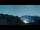 Webcam in Zermatt, 1.9 km