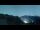 Webcam in Zermatt, 1.9 km