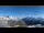 Webcam in Zermatt, 1.9 mi away