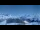Webcam in Zermatt, 5.6 km