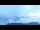 Webcam in Zermatt, 5.3 km
