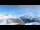 Webcam in Zermatt, 8 km entfernt