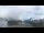 Webcam in Zermatt, 4.4 km