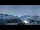 Webcam in Zermatt, 4.9 km