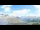 Webcam in Zermatt, 2.2 mi away