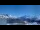 Webcam in Zermatt, 6 km entfernt