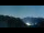 Webcam in Zermatt, 8 km