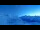 Webcam in Zermatt, 6.6 km