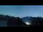 Webcam in Zermatt, 2.5 mi away
