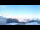 Webcam in Zermatt, 6.6 km