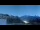 Webcam in Zermatt, 5.6 km