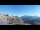 Webcam in Zermatt, 1.9 mi away
