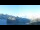 Webcam in Zermatt, 8 km