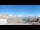 Webcam in Zermatt, 5 km