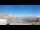 Webcam in Zermatt, 5 km