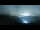Webcam in Zermatt, 4.4 km entfernt