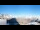 Webcam in Zermatt, 2 mi away