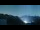 Webcam in Zermatt, 4.4 km entfernt