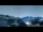 Webcam in Zermatt, 2.4 mi away