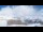 Webcam in Zermatt, 8 km