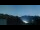 Webcam in Zermatt, 5.3 km