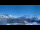 Webcam in Zermatt, 6.6 km