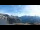 Webcam in Zermatt, 6.6 km