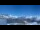 Webcam in Zermatt, 5.6 km entfernt