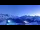 Webcam in Zermatt, 6 km