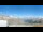 Webcam in Zermatt, 12.7 km