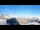Webcam in Zermatt, 3.7 mi away